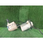 Насос топливный для TOYOTA RACTIS NCP125 1NZ-FE