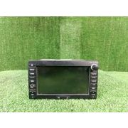 Магнитола 39540S5A003 для HONDA CIVIC FERIO ES1 D15B