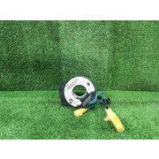 Шлейф-лента air bag 77900SAAJ01 для HONDA MOBILIO GB1 L15A