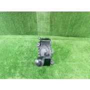 Рычаг переключения кпп 3356052270 для TOYOTA RACTIS NCP100 1NZ-FE