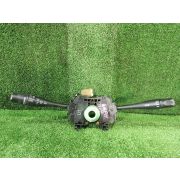 Блок подрулевых переключателей 252605L300/255402J000 для NISSAN PRIMERA HP11 SR20DE