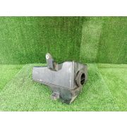 Резонатор воздушного фильтра(влагоотделитель) L3B61319X для MAZDA TRIBUTE EPFW AJ