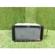 Магнитола AVNZ03I для ECLIPSE