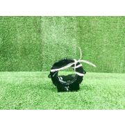 Датчик положения руля 8924552030 для LEXUS IS250 GSE25 4GR-FSE