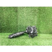 Блок подрулевых переключателей 8465242100 для TOYOTA RAV4 ACA20W 1AZ-FSE