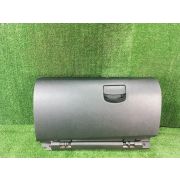Бардачок 66208AJ000 для SUBARU LEGACY BR9 EJ25