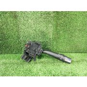 Блок подрулевых переключателей 8414032220 для TOYOTA CALDINA AZT241W 1AZ-FSE