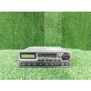 Магнитола 39100S7S9111M1 для HONDA STEPWGN RF3 K20A PH1616DD
