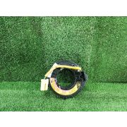 Шлейф-лента air bag 8430612070 для TOYOTA RAV4 SXA10G 3S-FE