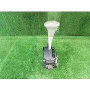 Рычаг переключения кпп 3352152011 для TOYOTA VITZ NCP10 2NZ-FE