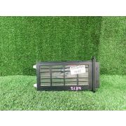 Радиатор отопителя 271431HA1A для NISSAN NOTE E12 HR12DE