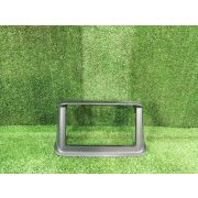 Рамка магнитофона 77255SLJJ021 для HONDA STEPWGN RG1 K20A
