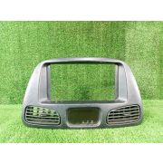Рамка магнитофона 5540528240 для TOYOTA TOWN ACE CR52V 3C-E
