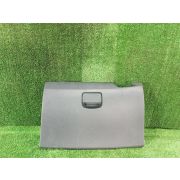 Бардачок 685103VA0A для NISSAN NOTE E12 HR12DE D