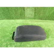 Подлокотник 8011A085XA для MITSUBISHI OUTLANDER CW5W 4B12