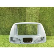 Рамка магнитофона 5540528240 для TOYOTA TOWN ACE CR52V 3C-E
