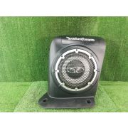 Сабвуфер 8720A012 для MITSUBISHI OUTLANDER XL CW5W 4B12 R