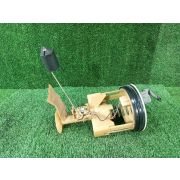 Датчик уровня топлива 17705SAB003 для HONDA PARTNER GJ4 L15A