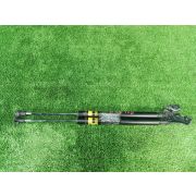 Амортизатор багажника 6895052301/6896052271 для TOYOTA RACTIS NCP120 1NZ-FE
