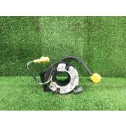 Шлейф-лента air bag 77900S5AJ04/3 для HONDA STREAM RN1 D17A