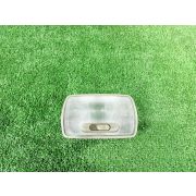 Плафон(подсветка салона) 34252S5A003ZB для HONDA STEPWGN RF3 K20A
