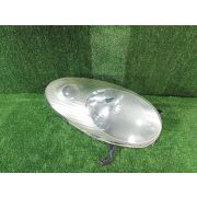 Фара для NISSAN MARCH AK12 CR12DE 1704 R