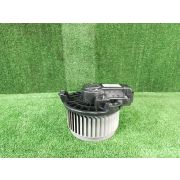 Мотор печки 8710352130/1 для SUZUKI SWIFT ZC11S M13A