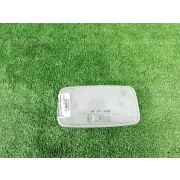 Плафон(подсветка салона) 8124052040B1 для TOYOTA AURIS NZE151H 1NZ-FE R