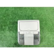 Плафон(подсветка салона) 92151AJ000ME для SUBARU LEGACY BM9 EJ25