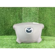 Airbag GG2M57K00 для MAZDA CAPELLA GF8P FP-DE R