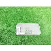 Плафон(подсветка салона) 8124052040B1 для TOYOTA AURIS NZE151H 1NZ-FE R