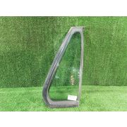 Стекло 822624J510 для NISSAN PRIMERA WQP11 QG18DE R R