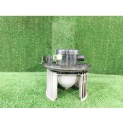 Мотор печки 27226AX000/ED000 для NISSAN MARCH AK12 CR12DE