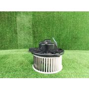 Мотор печки 8710316030/17010/42010 для TOYOTA RAV4 SXA10G 3S-FE
