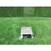 Блок управления рулевой рейкой 39980S5A90 для HONDA CIVIC EU1 D15B