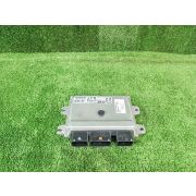 Блок управления efi 237033VA2A/NEC0018T7 для NISSAN MARCH NK13 HR12DE