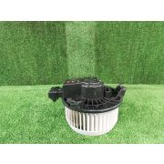 Мотор печки 79310SMA941 для HONDA CROSSROAD RT3 R20A