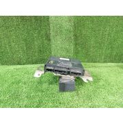 Блок иммобилайзера 38320T5AJ01 для HONDA FIT GK3 L13B