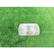 Плафон(подсветка салона) 34252S5A003ZB для HONDA STEPWGN RF3 K20A