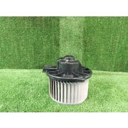 Мотор печки 8710352010/50 для TOYOTA FUNCARGO NCP20 2NZ-FE