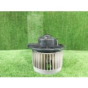 Мотор печки 79310SAA003 для HONDA FIT GD1 L13A