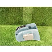 Бардачок 5890128020 для TOYOTA TOWN ACE KR42V 7K-E