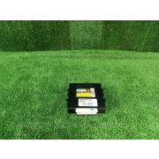 Блок управления 8963052050 для TOYOTA RACTIS NCP125 1NZ-FE