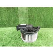 Мотор печки 8710352130/1 для SUZUKI SWIFT ZC11S M13A