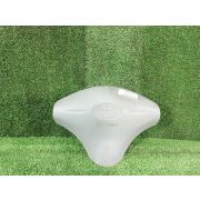 Airbag 4513052011B0/G0 для TOYOTA VITZ NCP10 2NZ-FE R