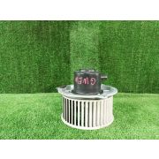 Мотор печки GE7T61B10B для MAZDA PREMACY CP8W FP-DE