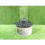 Мотор печки 79220S7S003 для HONDA STEPWGN RF3 K20A R