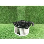 Мотор печки для HONDA CIVIC EU1 D15B F