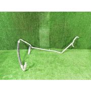 Шланг кондиционера 8871152380 для TOYOTA RACTIS NCP120 1NZ-FE