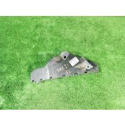 Кронштейн бампера 52116B1020 для TOYOTA BB QNC21 3SZ-VE F L